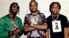 versace paroles|versace lyrics migos.